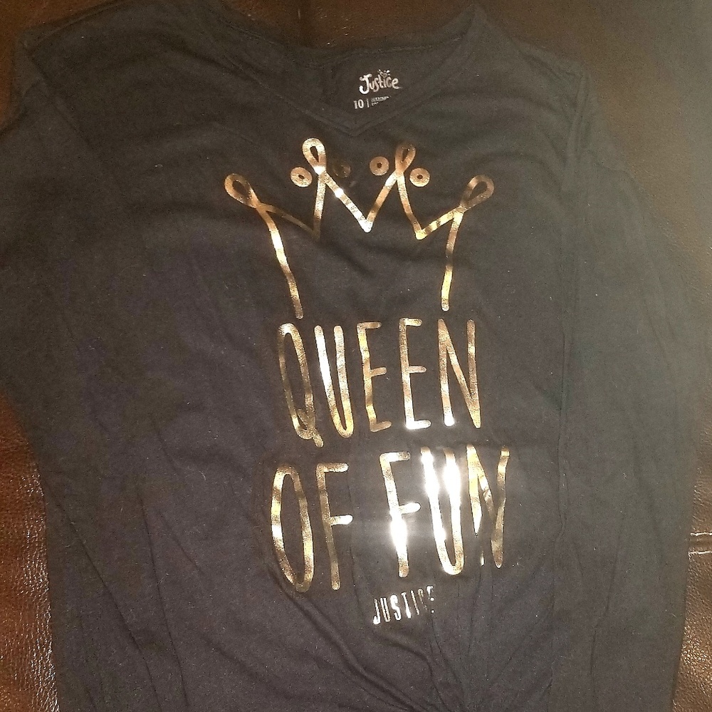 Shirt
